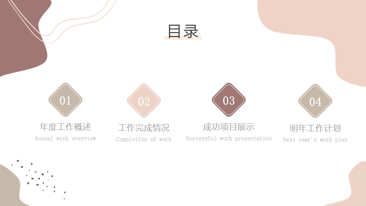 1-高级简约 (6).pptx